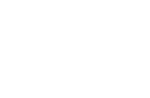 Crimson Management Logo White