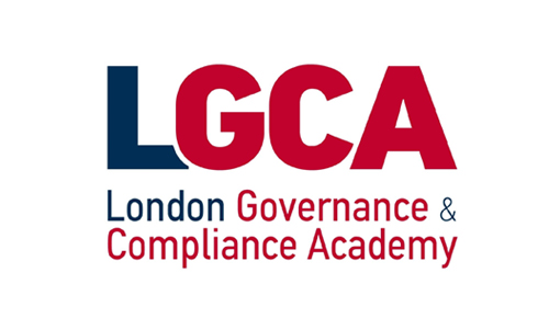 education consultancy crimson management consulting lgca