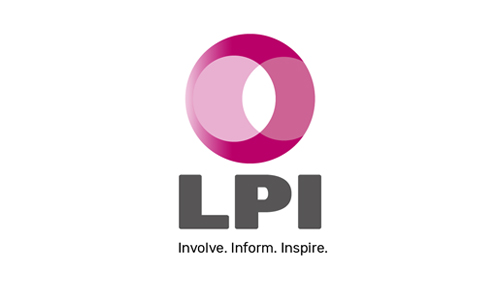 education consultancy crimson management consulting LPI