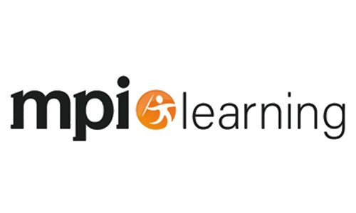 education consultancy crimson management consulting mpi learning