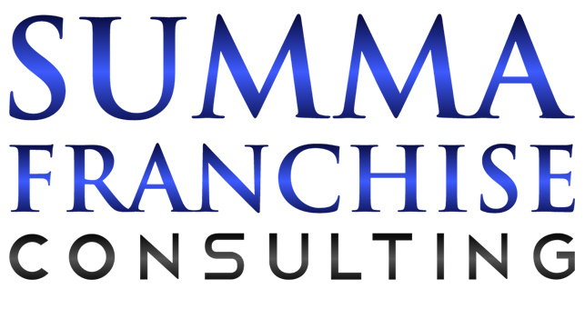 franchise consultancy crimson management consulting 3