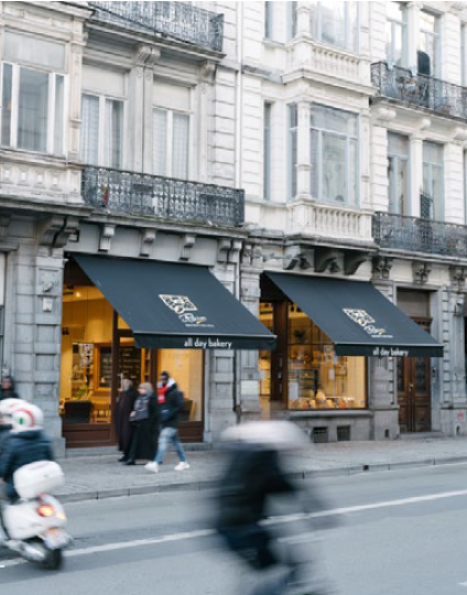 lpq about us