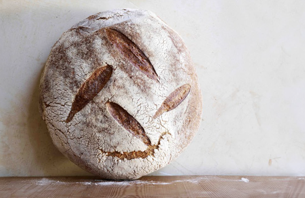 lpq bread