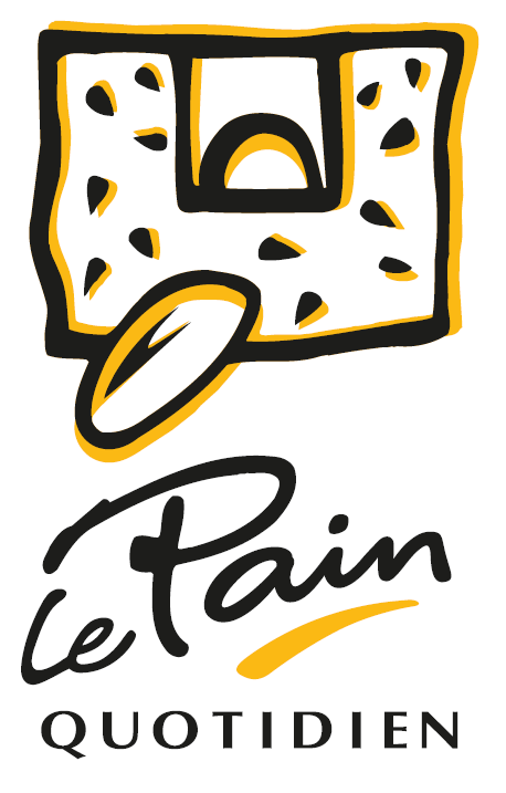 lpq logo
