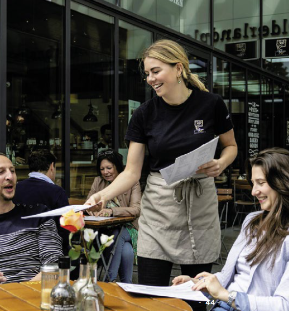 why own lpq